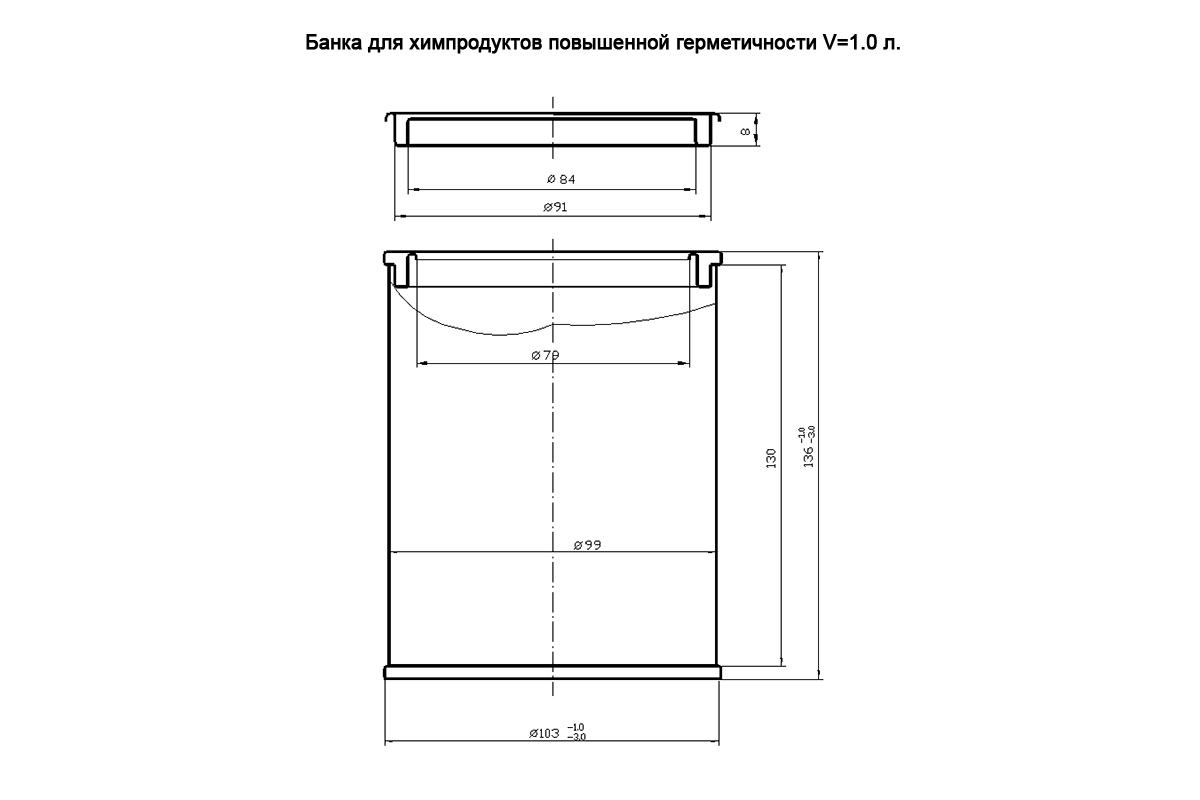 bochka 3227 4