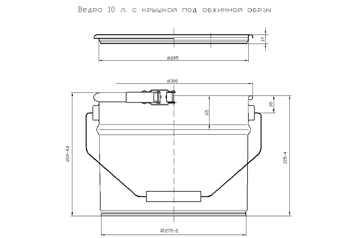 bochka 3412 2