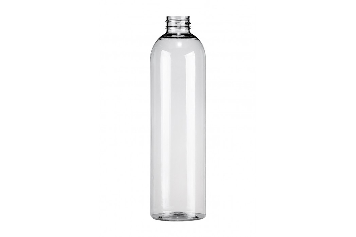 Пластиковые бутылки 0.5 купить. Бутылка ПЭТ 0.5. Бутылка ПЭТ 1,0 прозрачная(24,5 гр) Экопласт/100. Бутылка ПЭТ 1л pk0301. Бутылка 330 мл ПЭТ SL.